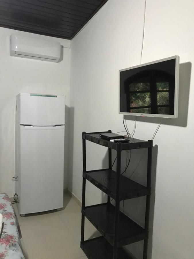 Suites Proximo Ao Rio Jaguareguava Em بيرتيوغا المظهر الخارجي الصورة