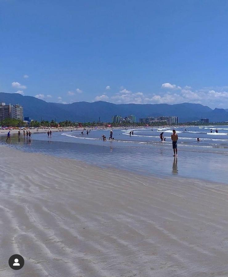 Suites Proximo Ao Rio Jaguareguava Em بيرتيوغا المظهر الخارجي الصورة