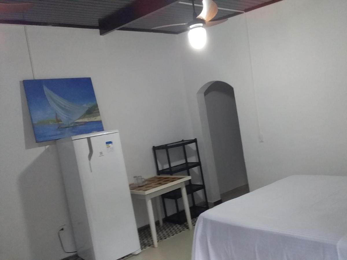Suites Proximo Ao Rio Jaguareguava Em بيرتيوغا المظهر الخارجي الصورة